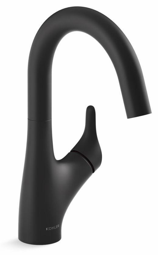 30472-BL product image.