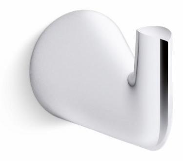 24757-CP product image.