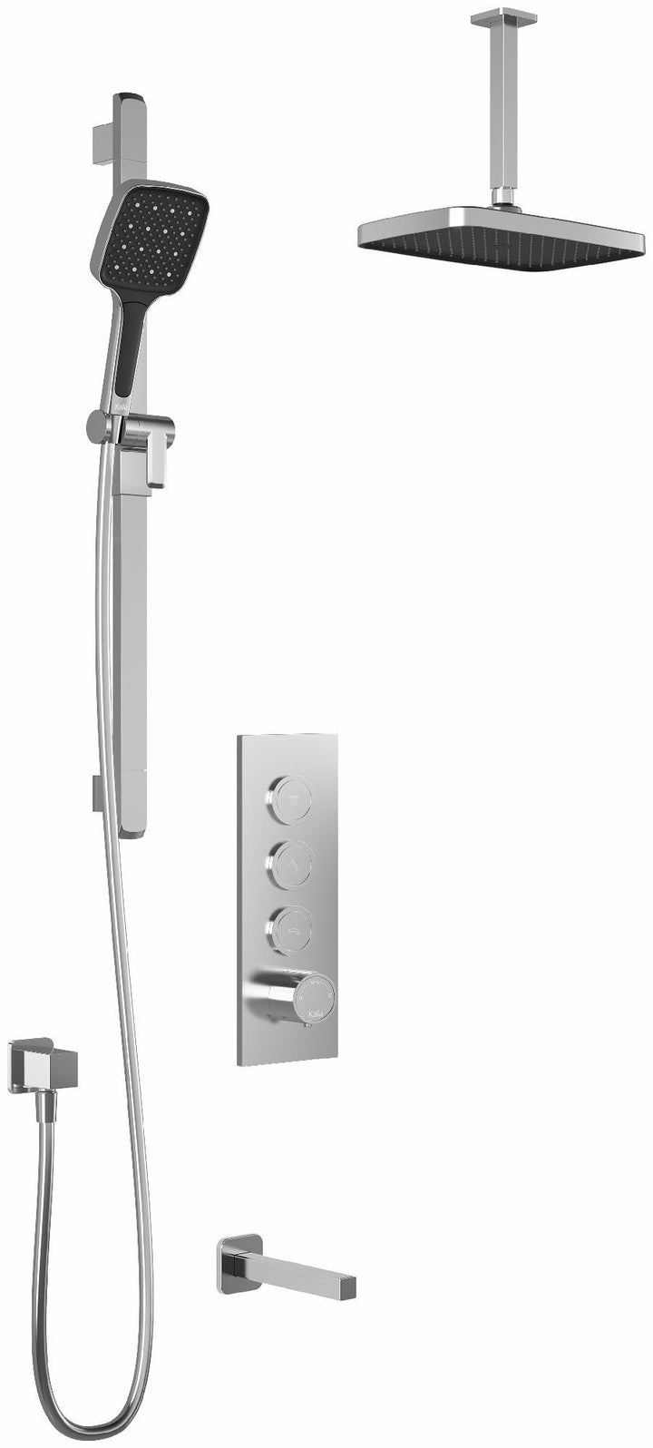 BF2071-110-101 product image.