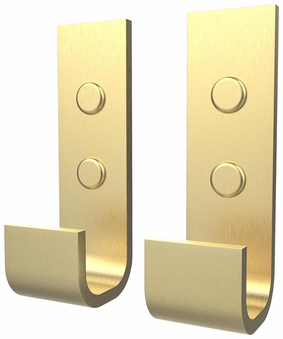 10045083-343 product image.