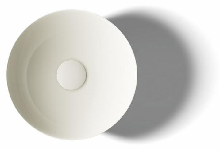 20701-N-96 product image.