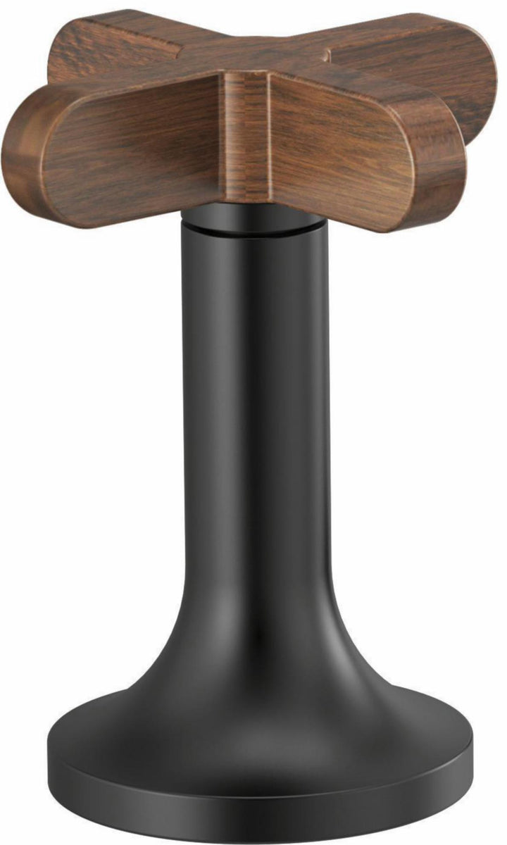 HX5375-BLWD product image.