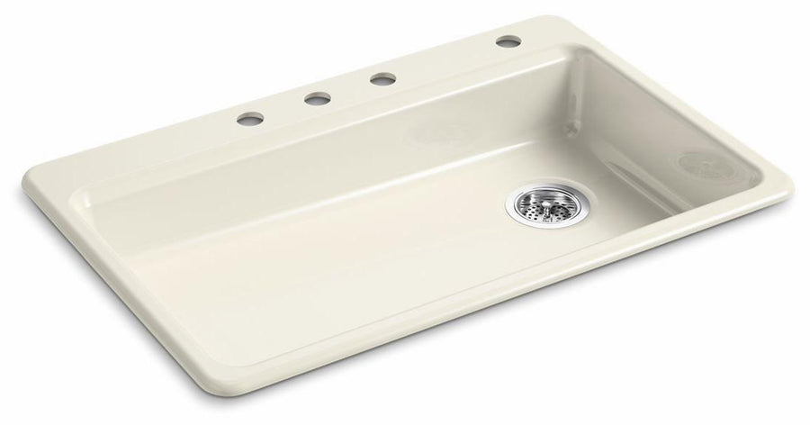 8689-4-96 product image.