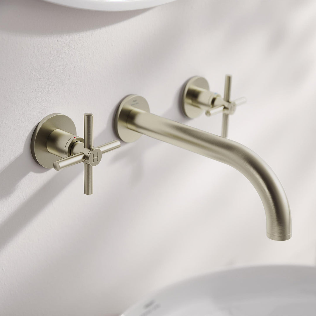 20663EN0 product image.