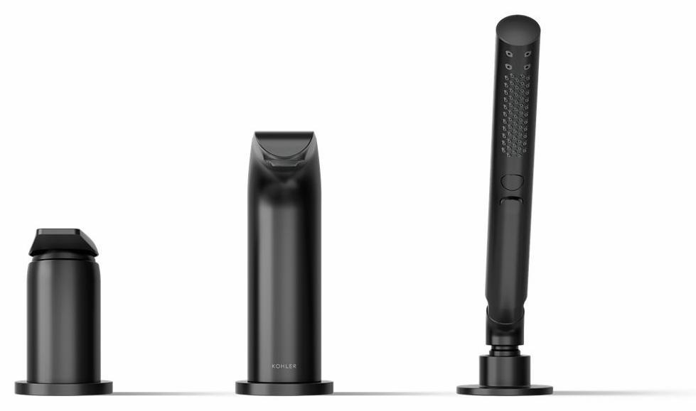 97360-4-BL product image.