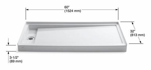 9949-0 product image.