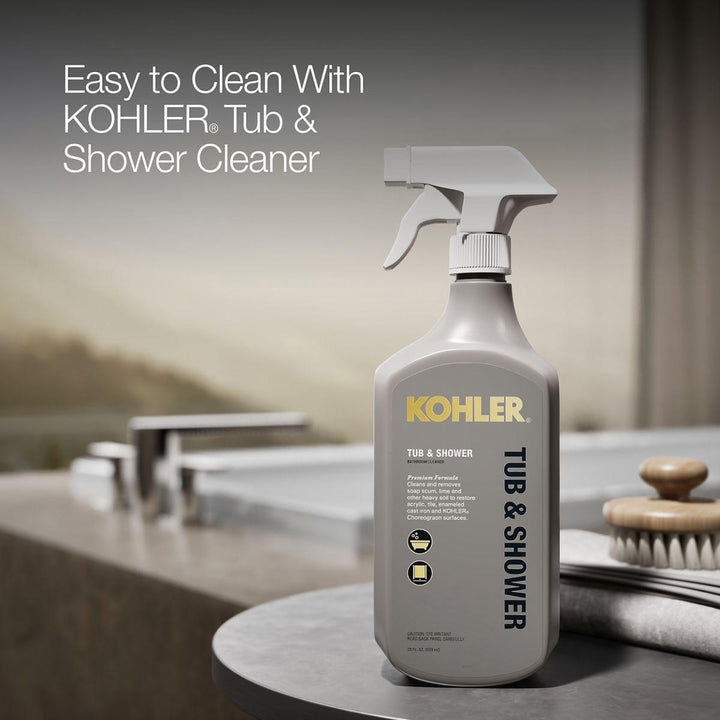 1948-W1-0 product image.