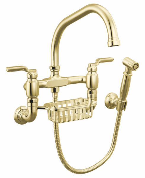 621249LF-ULBLHP product image.