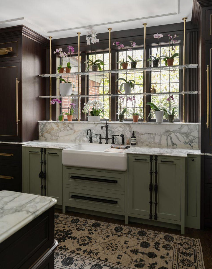 24564-FF product image.