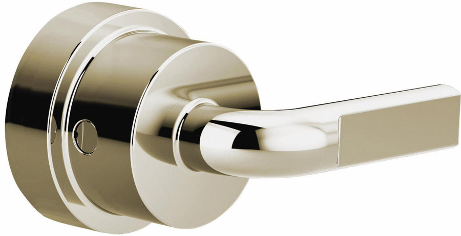 HL6639-PN product image.