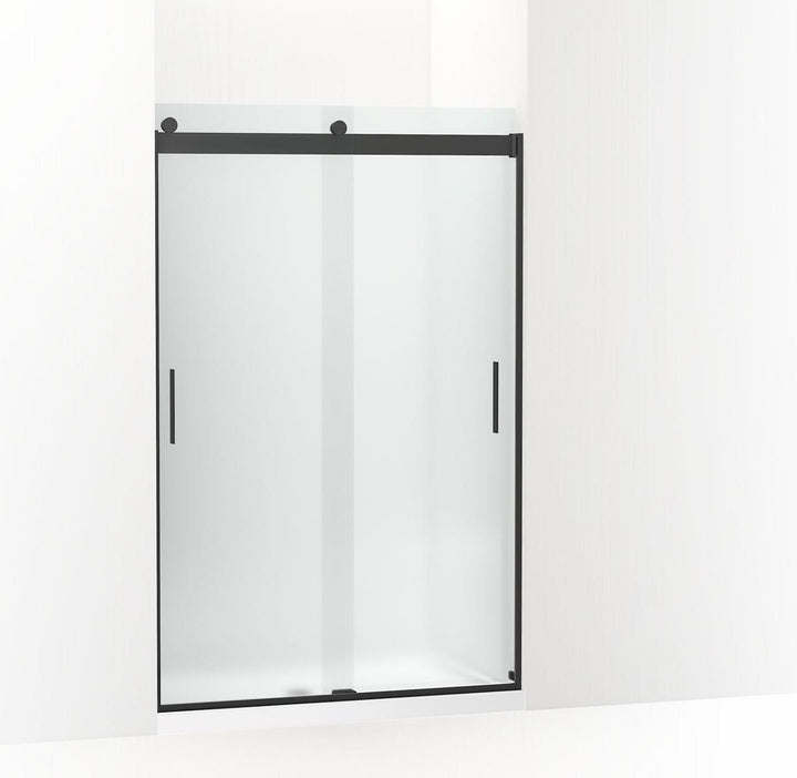 706008-D3-BL product image.