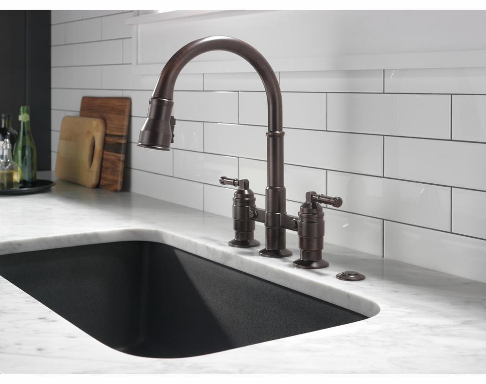 72050-RB product image.