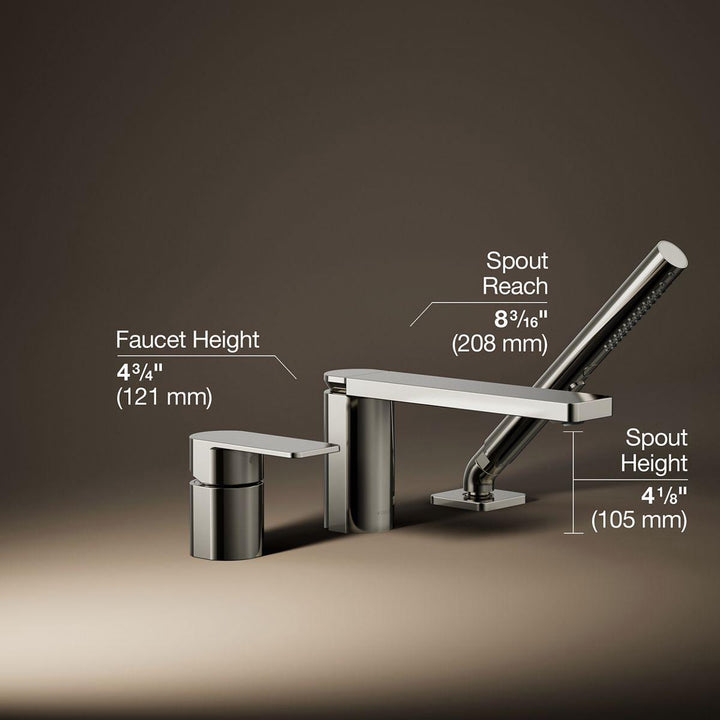 23488-4-SN product image.