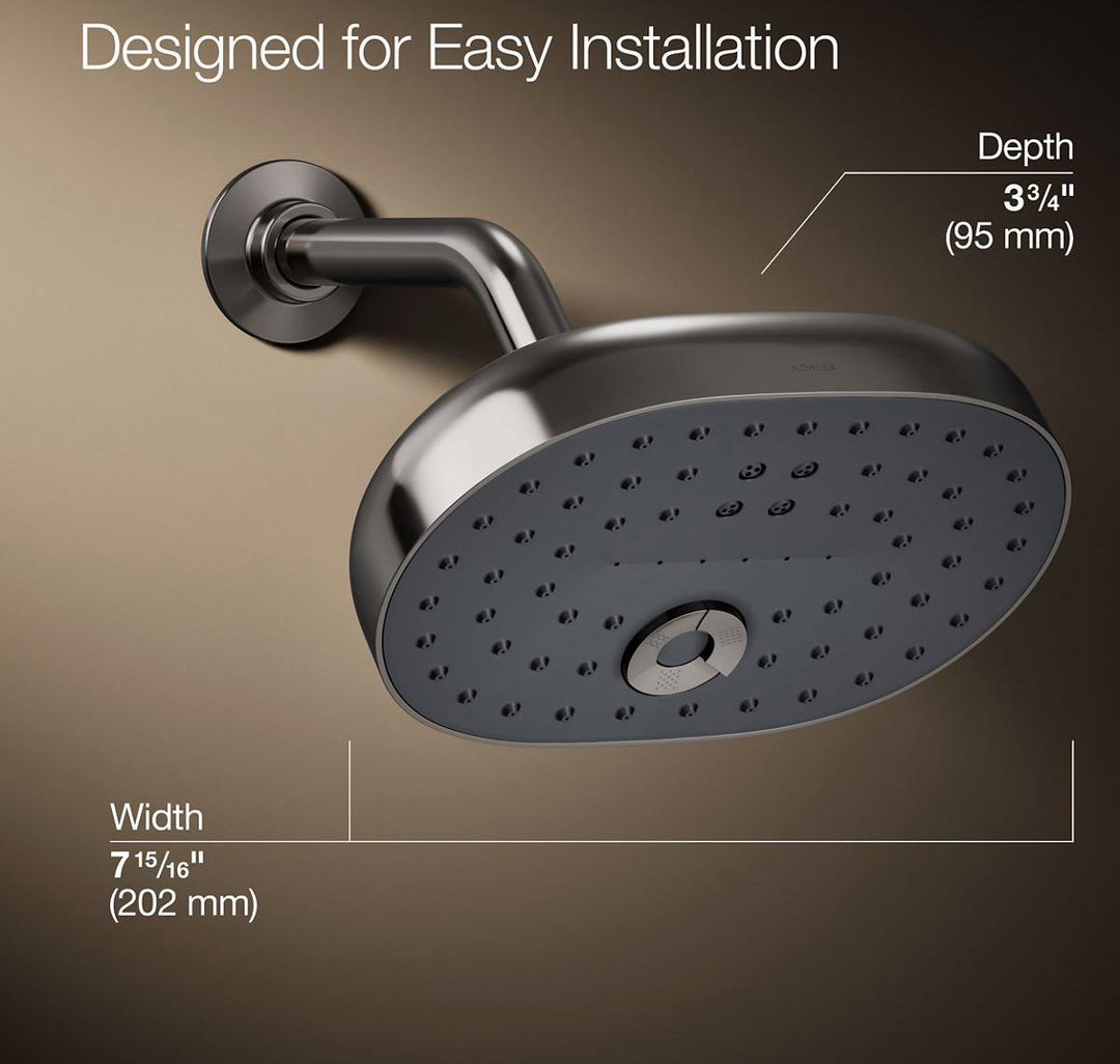 26290-G-TT product image.