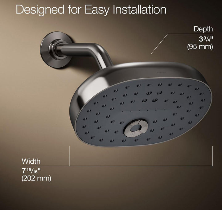 26290-G-TT product image.