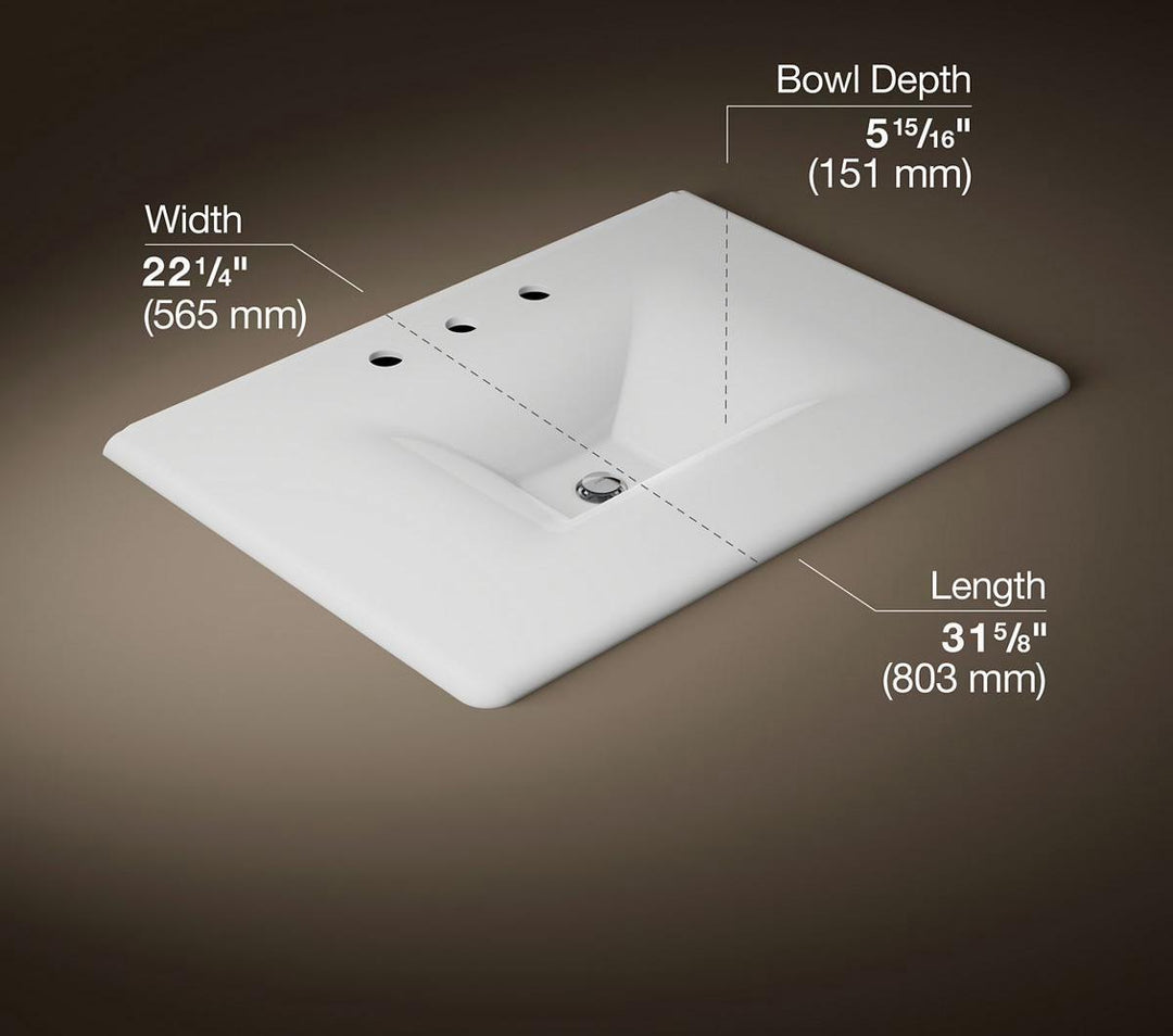 3049-8-0 product image.
