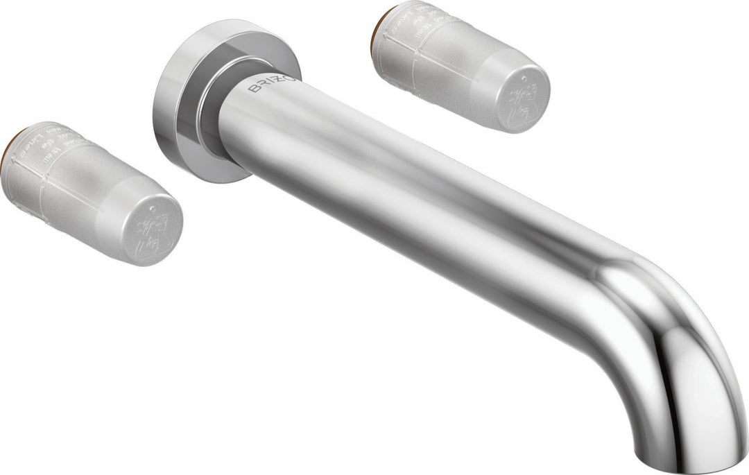 T70435-PCLHP product image.