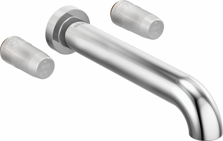 T70435-PCLHP product image.