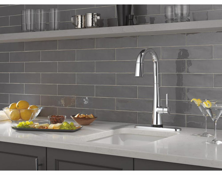 9991TL-PR-DST product image.