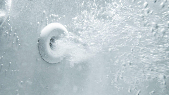 1418-AH-96 product image.