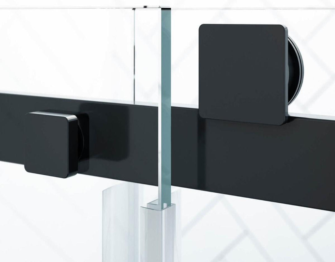DR2131-160-005 product image.