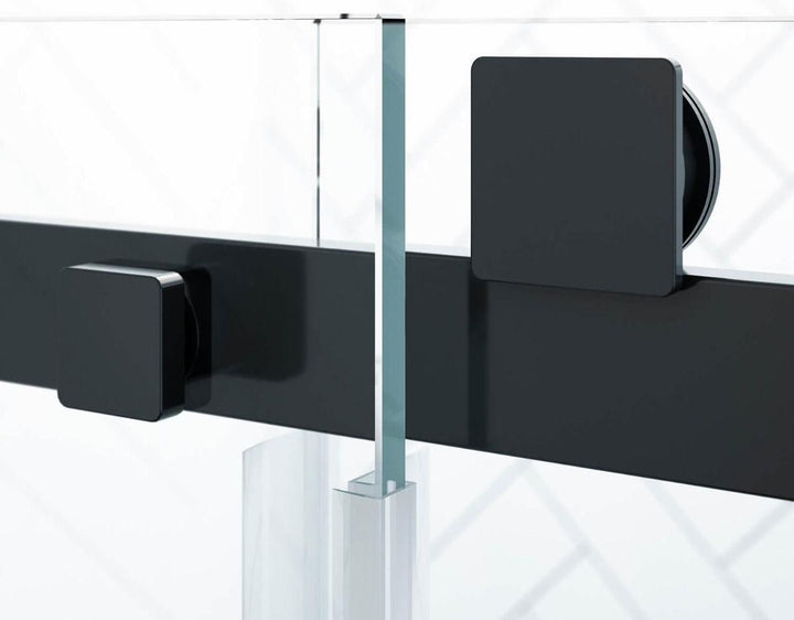 DR2131-160-005 product image.