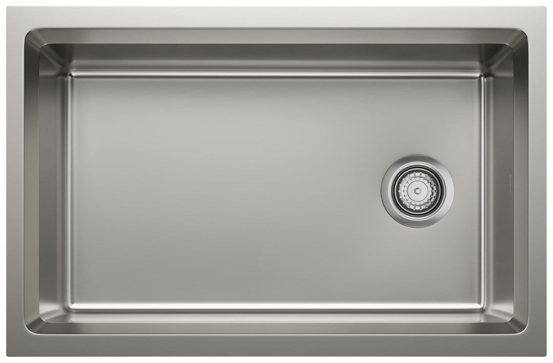 403872 product image.