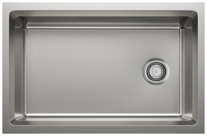 403872 product image.