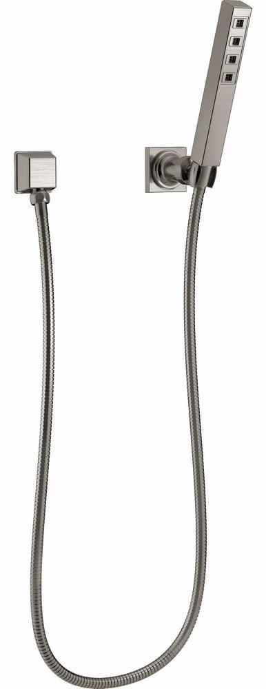 55567-SS-PR product image.