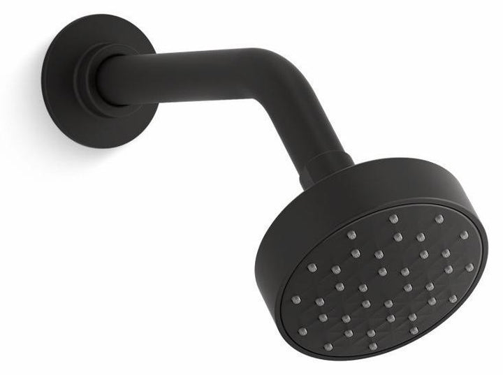72417-Y-BL product image.