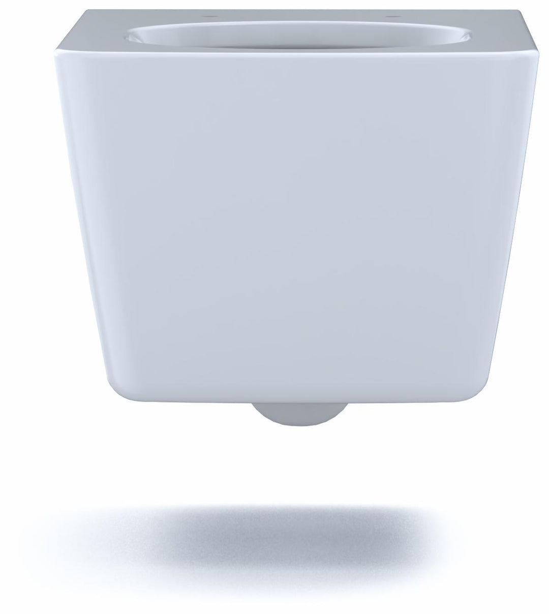 CT449CFG#01 product image.