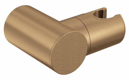 155694BZG product image.