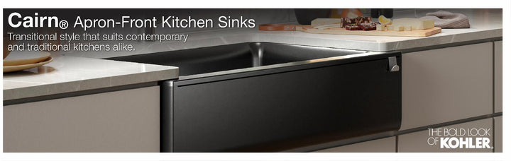 25788-CM7 product image.