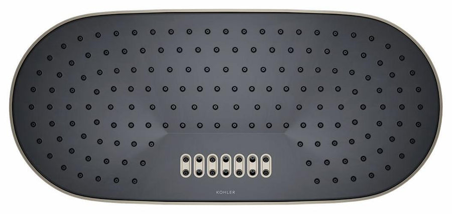 26297-BN product image.