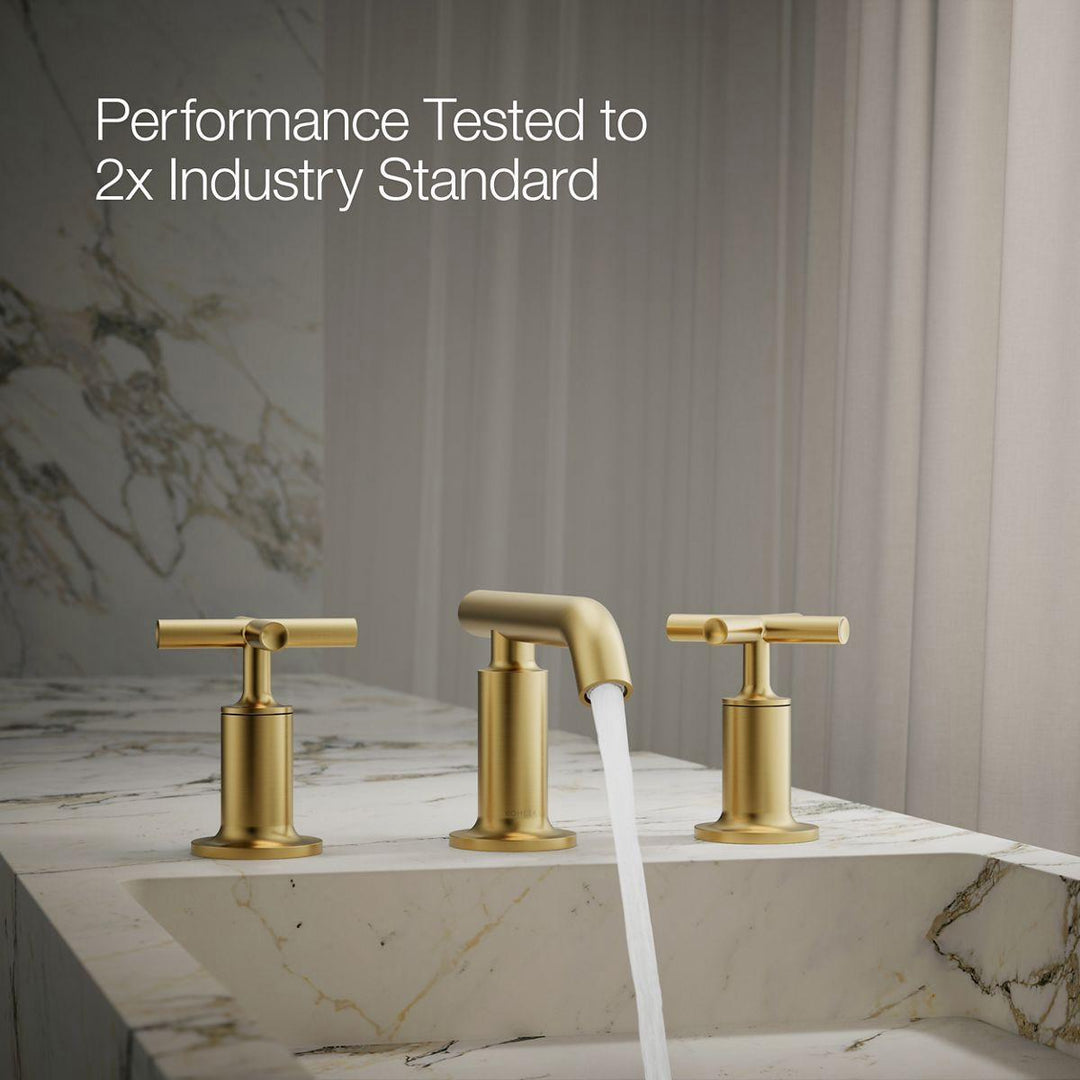 14410-3-2MB product image.