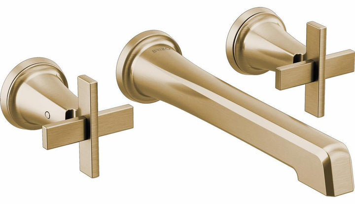 T65898LF-GLLHP-ECO product image.