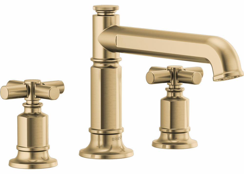 HX676-GL product image.