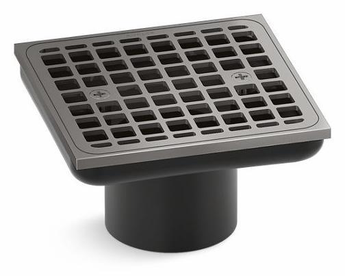 22665-TT product image.