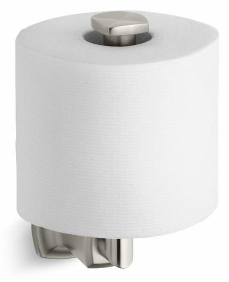 16255-BN product image.