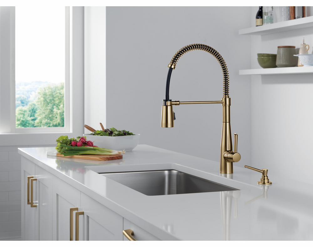 9613-CZ-DST product image.