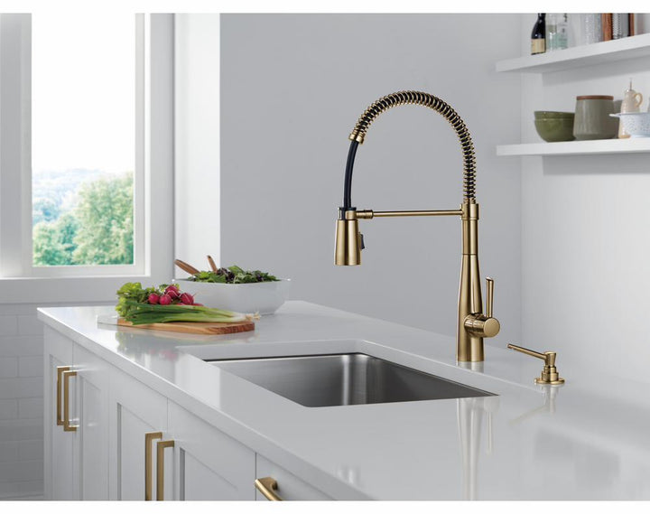9613-CZ-DST product image.