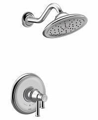 UT4312EP product image.