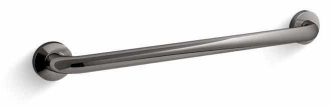 14562-TT product image.