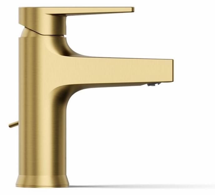 74013-4-2MB product image.