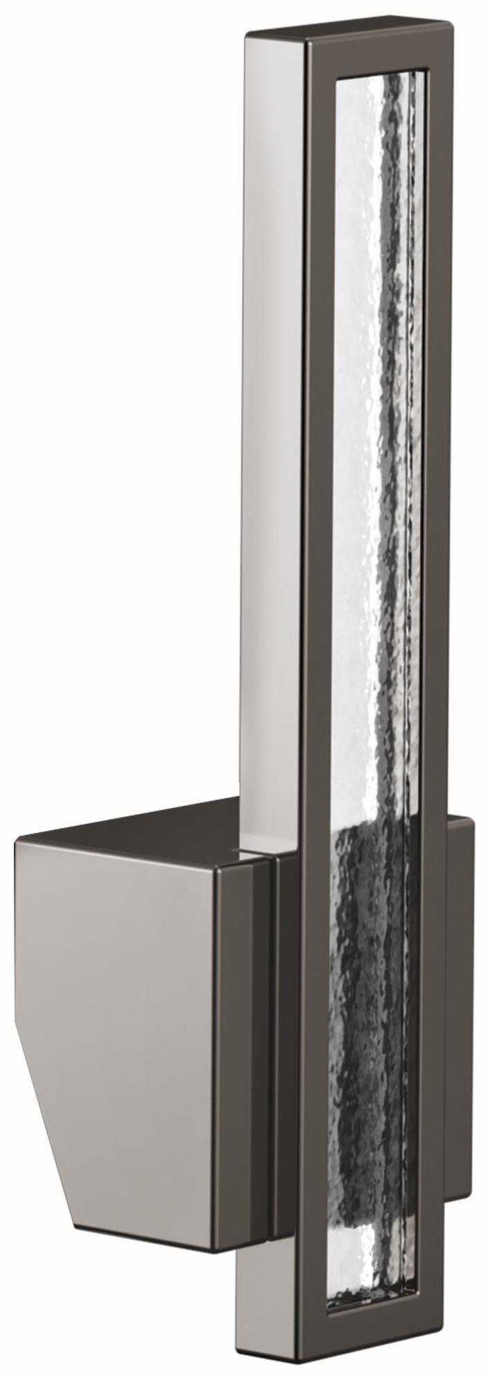 HLK024-BNXCL product image.
