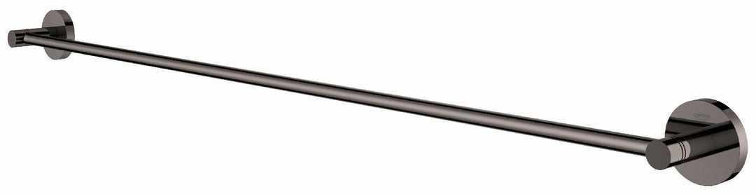 40386A01 product image.