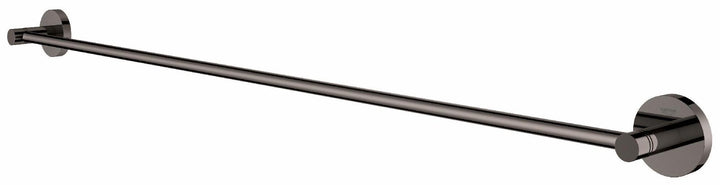 40386A01 product image.