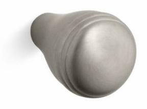 10575-BN product image.