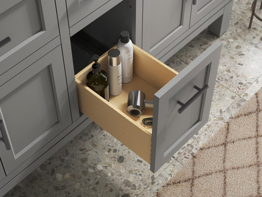 31246-ASB-1WT product image.