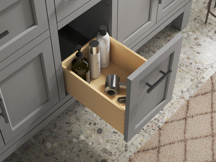 31246-ASB-1WT product image.